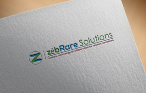 Logo Design by J0k3r for Clear Pharma | Design: #12549129