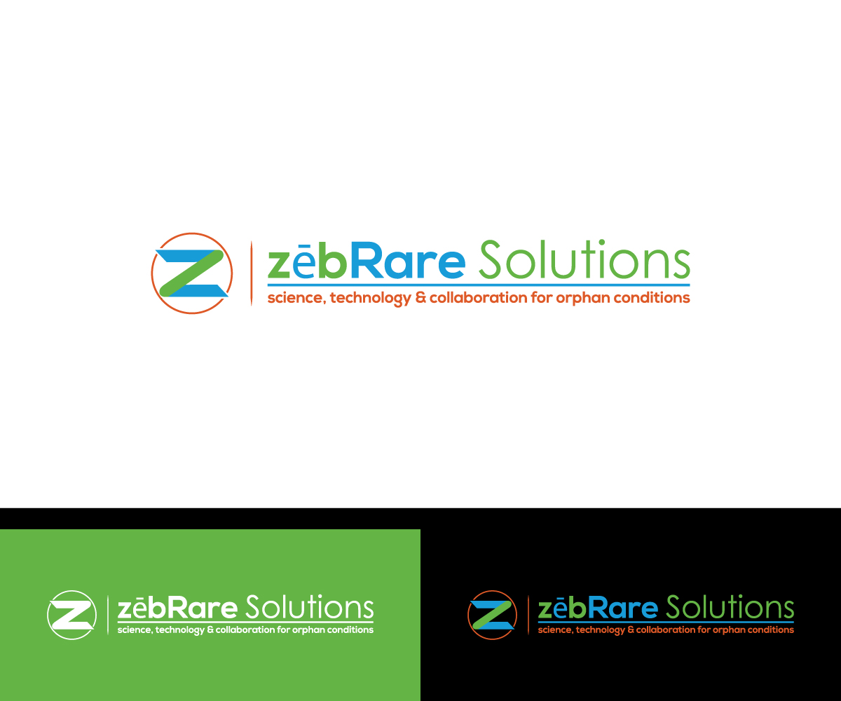 Logo Design by J0k3r for Clear Pharma | Design #12549130