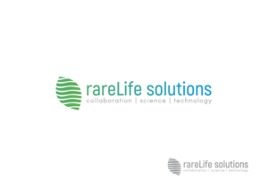 Design de Logo par farhanalibhc pour Clear Pharma | Design : #13023003