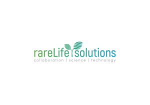 Design de Logo par farhanalibhc pour Clear Pharma | Design : #13023014