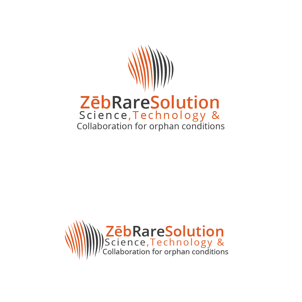 Logo Design by TB Designs for Clear Pharma | Design #12550938