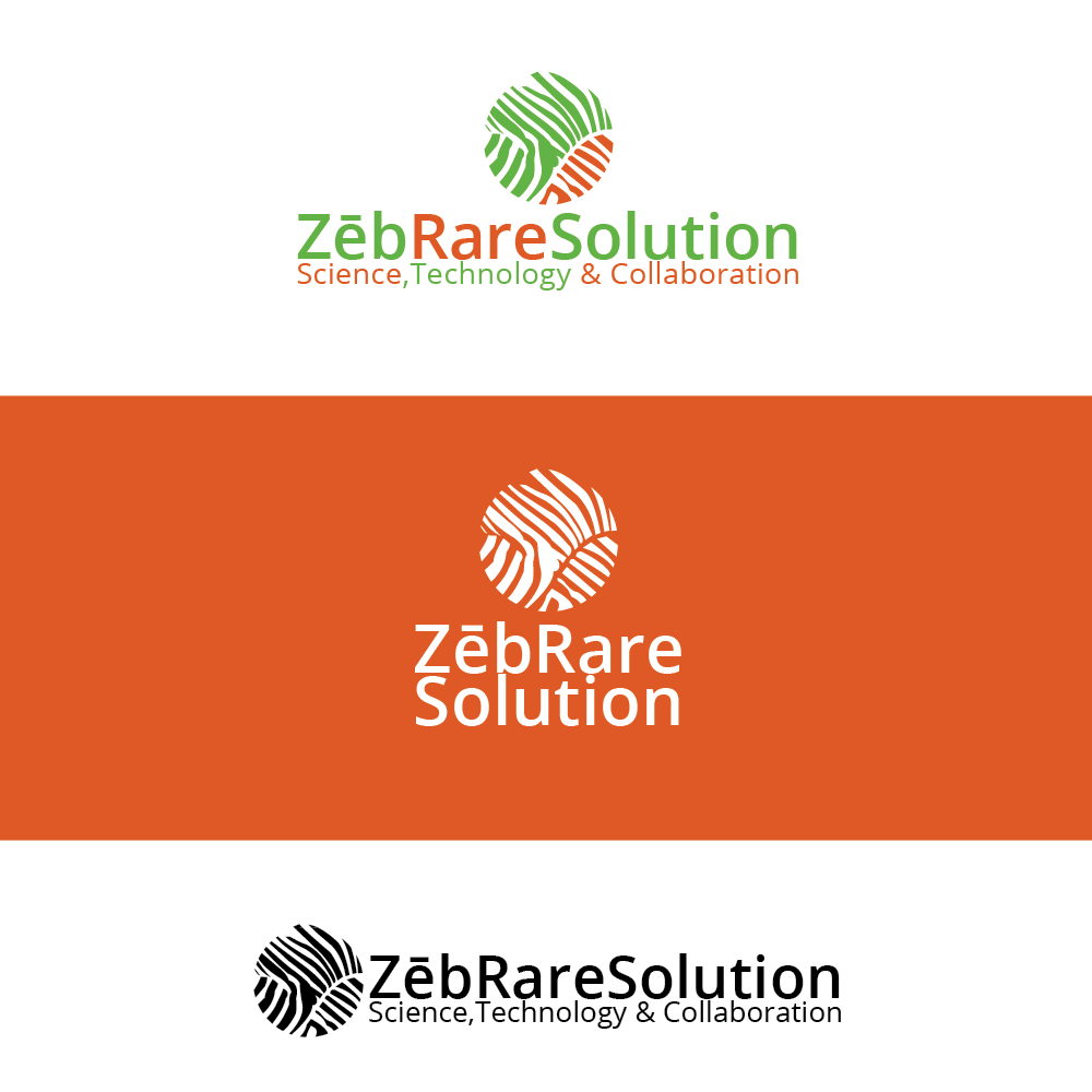 Logo Design by TB Designs for Clear Pharma | Design #12550939