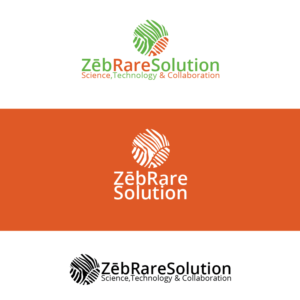 Diseño de Logo por TB Designs para Clear Pharma | Diseño: #12550939
