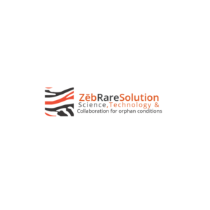 Diseño de Logo por TB Designs para Clear Pharma | Diseño: #12550940