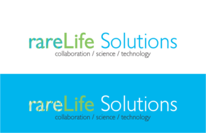 Logo Design by fespinosan