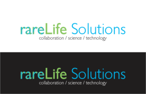 Logo Design by fespinosan for Clear Pharma | Design: #13020438