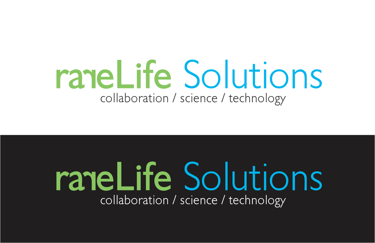 Logo Design by fespinosan for Clear Pharma | Design #13031534