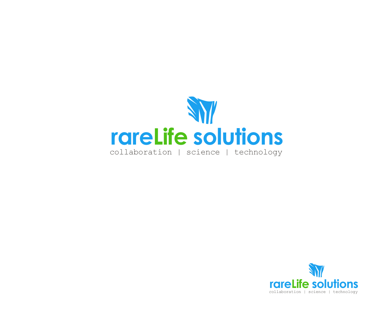 Logo Design by EA Designs for Clear Pharma | Design #13042577