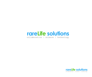 Logo Design by EA Designs for Clear Pharma | Design: #13042586