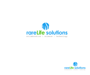 Logo Design by EA Designs for Clear Pharma | Design: #13042593