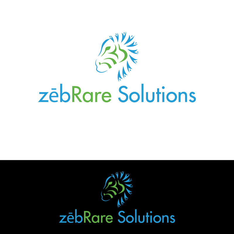 Diseño de Logo por designlogo007 para Clear Pharma | Diseño #12554636