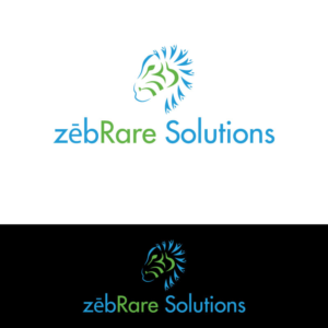 Logo Design by designlogo007 for Clear Pharma | Design: #12554636