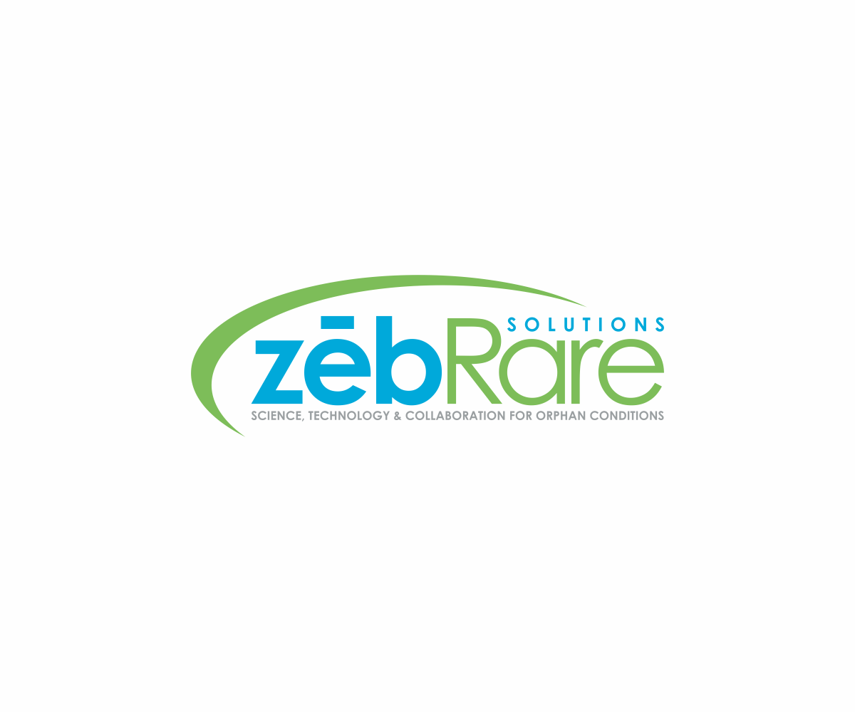 Logo Design by Khalik for Clear Pharma | Design #12549834