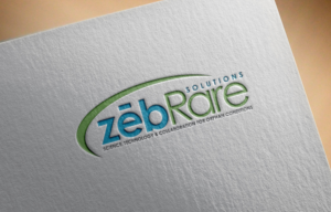 Diseño de Logo por Khalik para Clear Pharma | Diseño: #12549910
