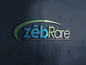 Logo Design by Khalik for Clear Pharma | Design: #12549917