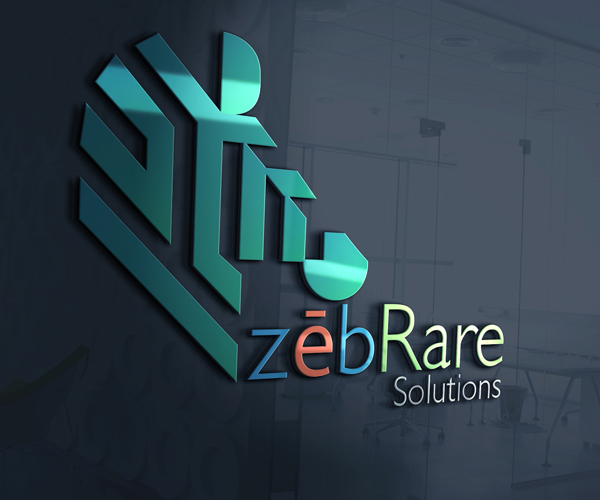 Logo Design by Alaa Kamel for Clear Pharma | Design #12571801