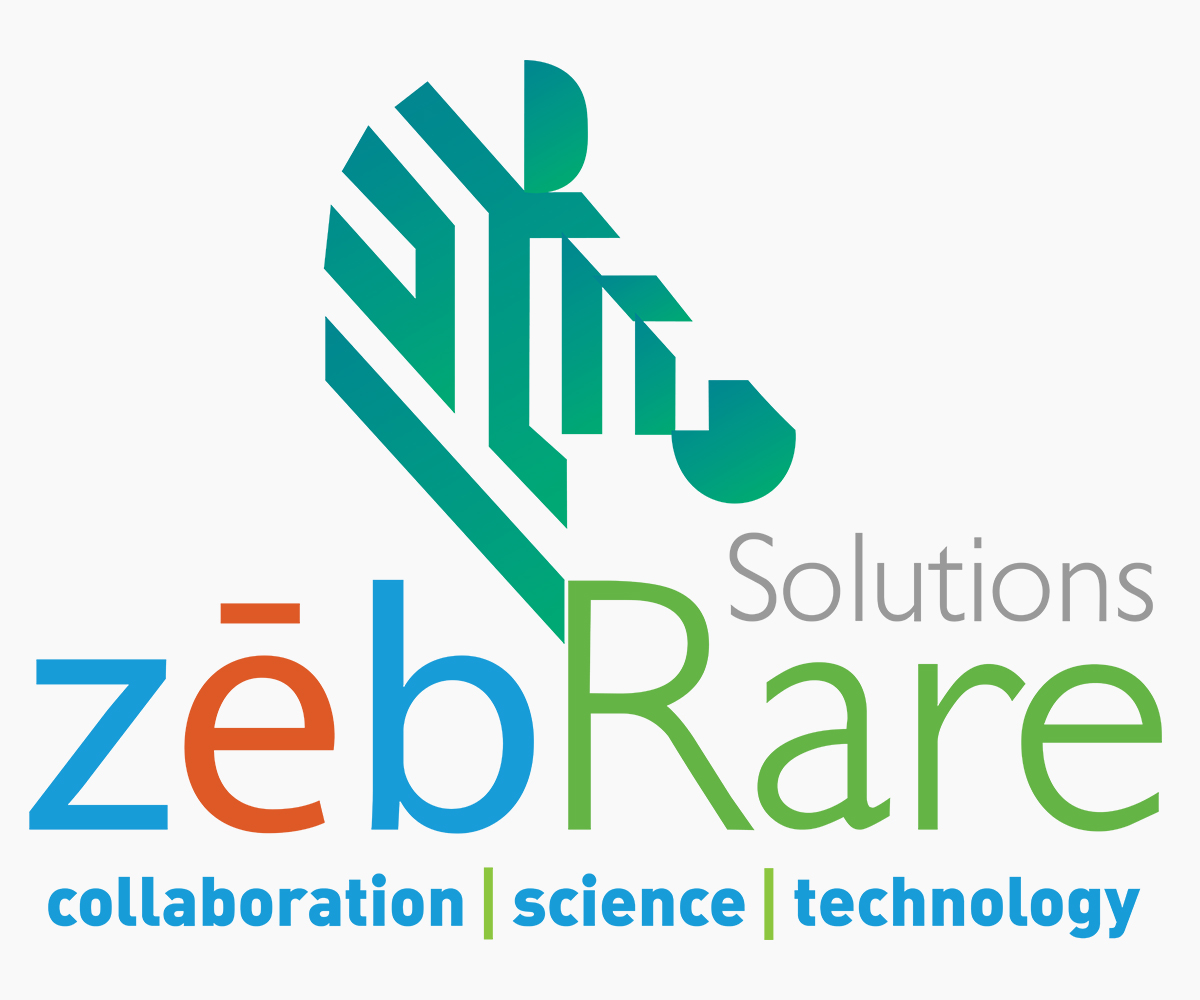 Design de Logo par Alaa Kamel pour Clear Pharma | Design #12583080