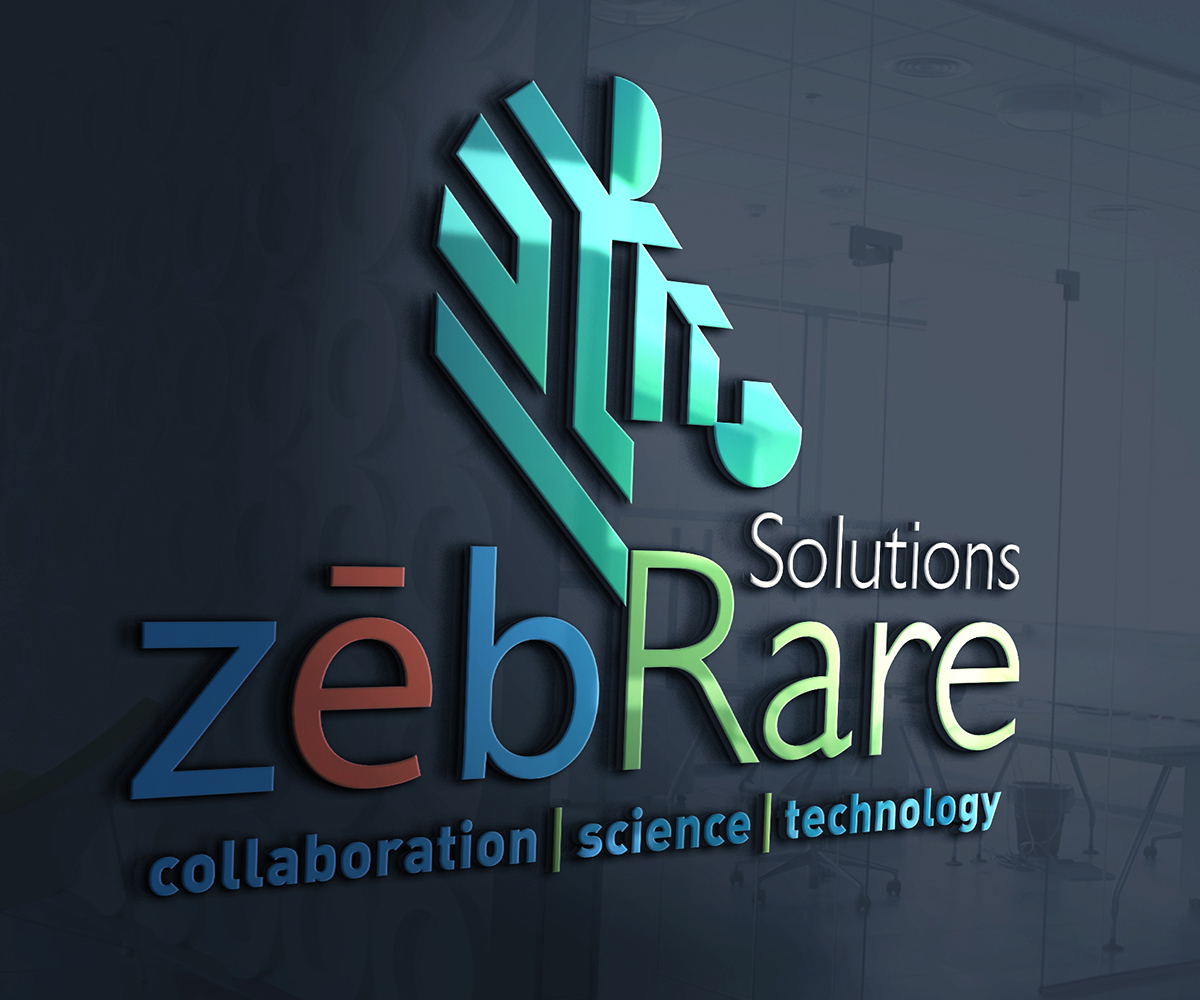 Logo Design by Alaa Kamel for Clear Pharma | Design #12583081