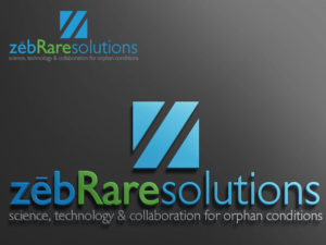Logo Design by nina shaw for Clear Pharma | Design: #12557092