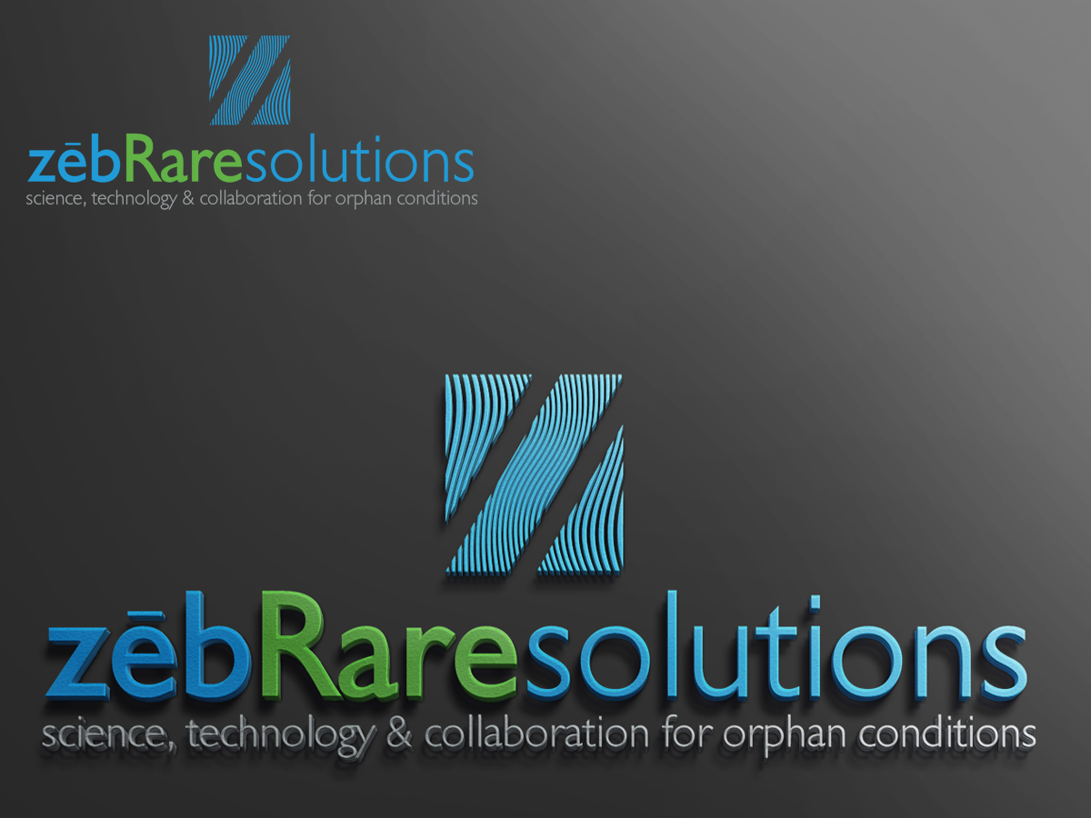 Diseño de Logo por nina shaw para Clear Pharma | Diseño #12557102