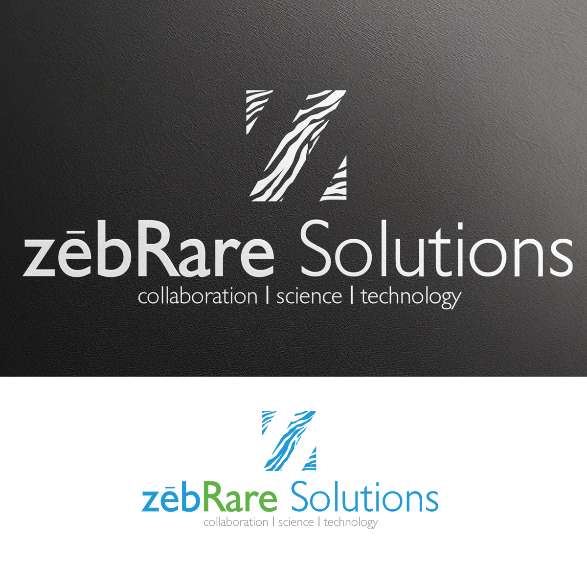 Design de Logo par nina shaw pour Clear Pharma | Design #12583208