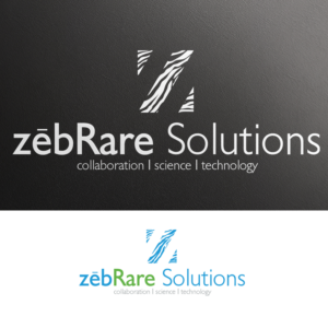 Logo Design by nina shaw for Clear Pharma | Design: #12583208