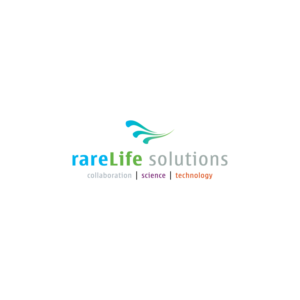 Logo Design by Koko.maul85