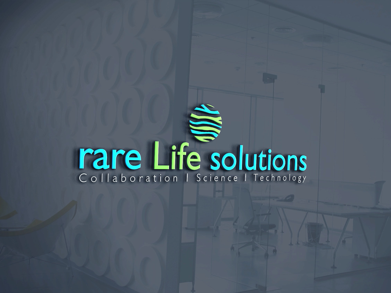 Logo Design by Asad_designs3 for Clear Pharma | Design #13076788