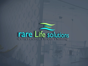 Logo Design by Asad_designs3 for Clear Pharma | Design: #13076789