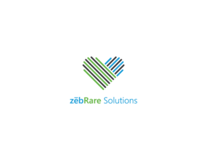 Logo Design by Psych artist for Clear Pharma | Design: #12558354