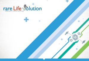 Logo Design by Saarthak Development and Business Solutions
