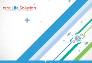 Logo Design by Saarthak Development and Business Solutions for Clear Pharma | Design: #12997917