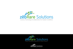 Logo Design by AbdullahDesigns™ for Clear Pharma | Design: #12600199