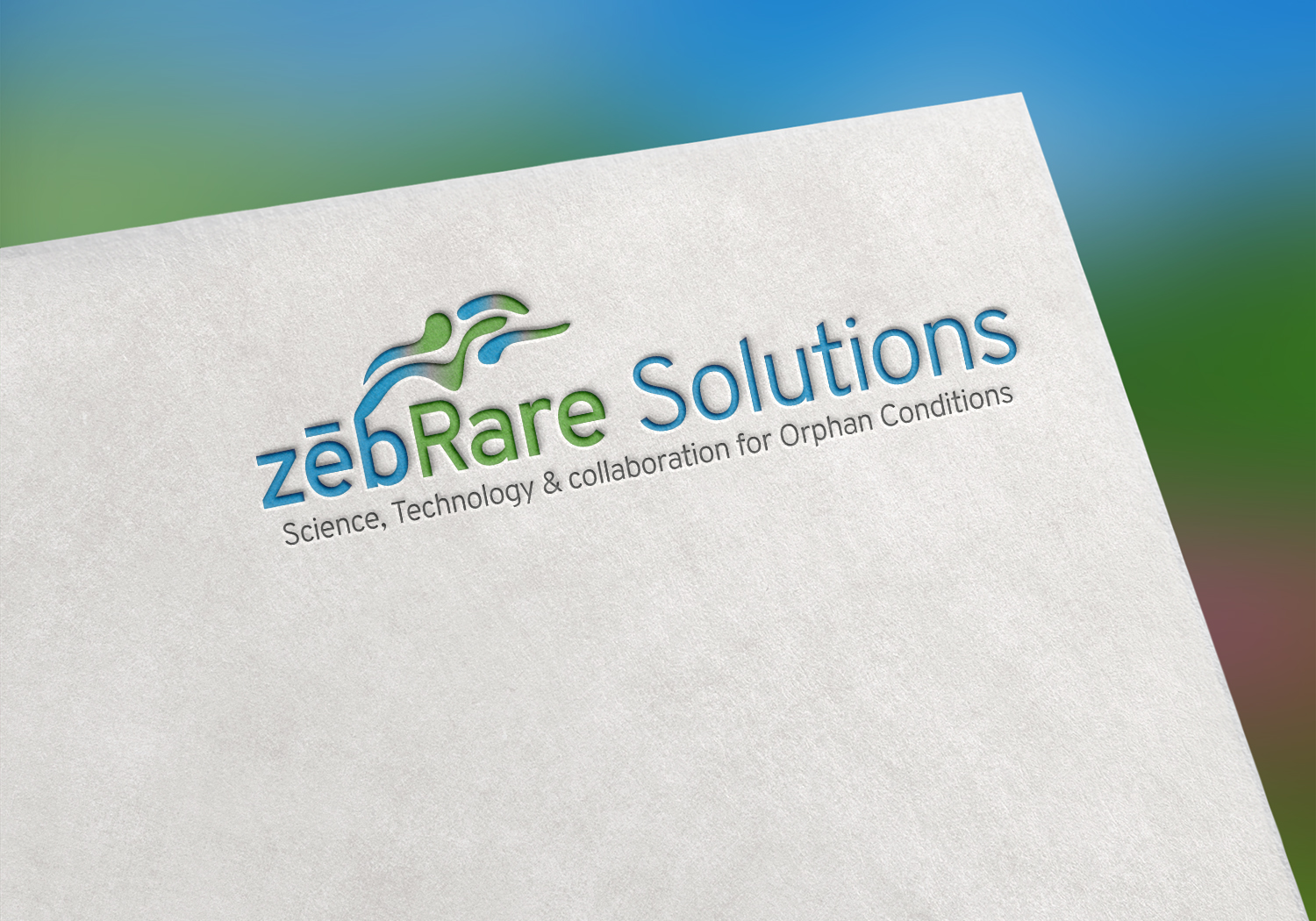 Logo Design by AbdullahDesigns™ for Clear Pharma | Design #12600332