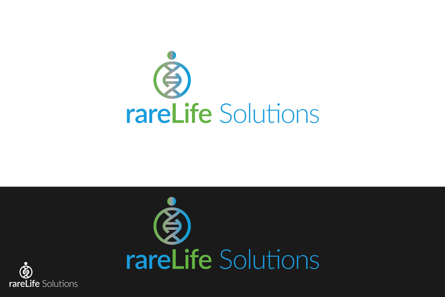 Logo Design by AbdullahDesigns™ for Clear Pharma | Design #12951646