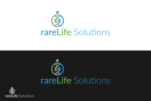 Design de Logo par AbdullahDesigns™ pour Clear Pharma | Design : #12951814