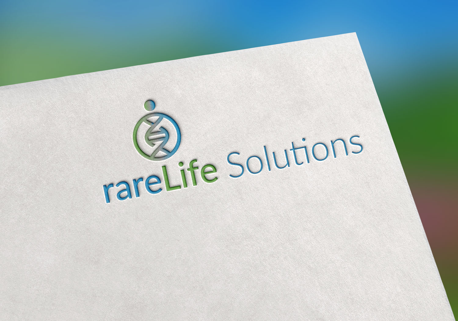 Logo Design by AbdullahDesigns™ for Clear Pharma | Design #12951941