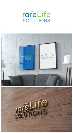 Logo Design by golotadesign