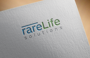 Logo Design by carabuenaeffect for Clear Pharma | Design: #12985803