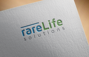 Logo Design by carabuenaeffect for Clear Pharma | Design: #12985804