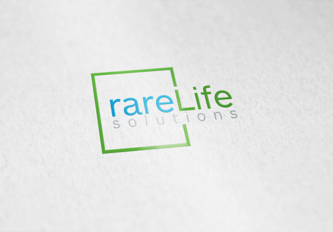 Logo Design by carabuenaeffect for Clear Pharma | Design #12985873