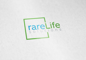 Logo Design by carabuenaeffect for Clear Pharma | Design: #12985873