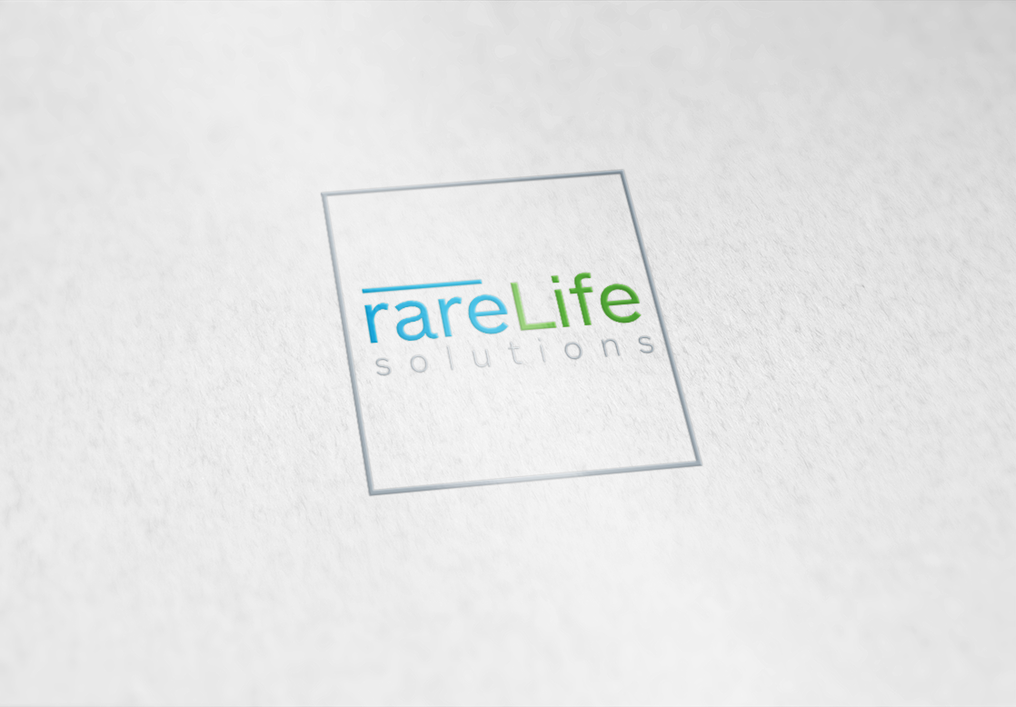 Design de Logo par carabuenaeffect pour Clear Pharma | Design #12985874