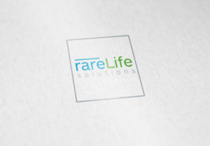 Logo Design by carabuenaeffect for Clear Pharma | Design: #12985874