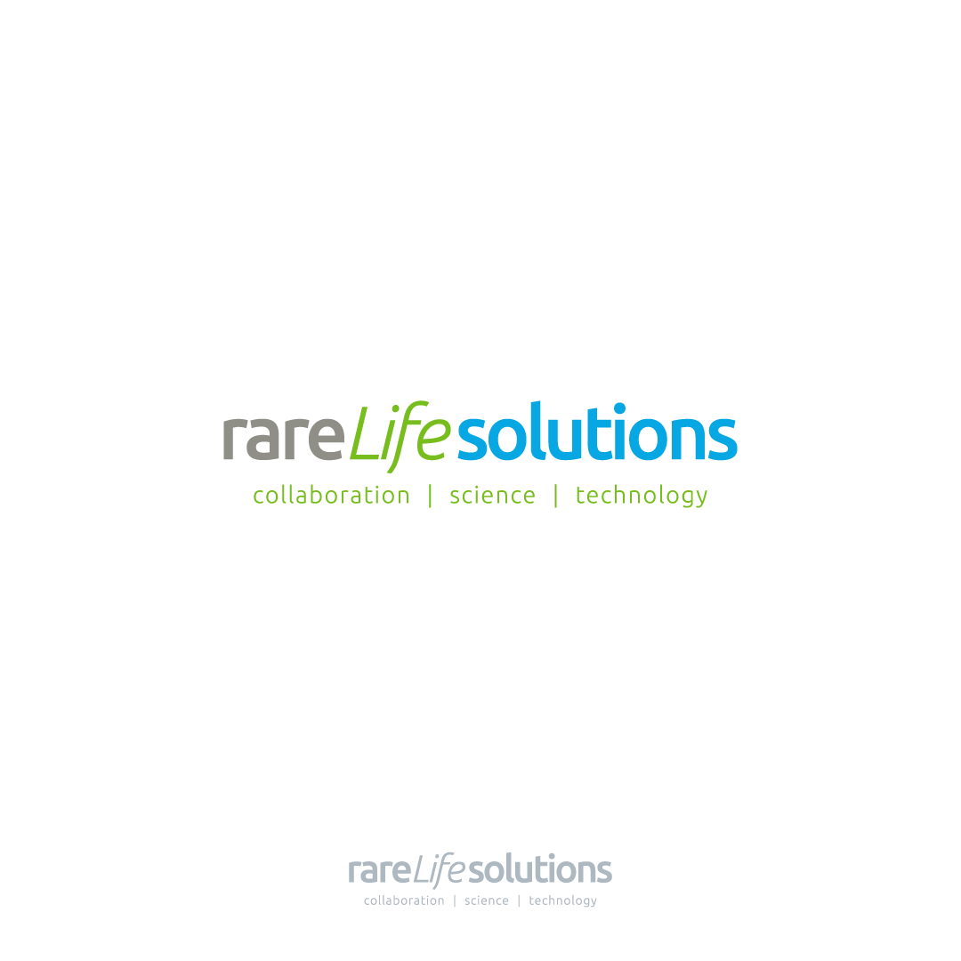 Logo Design by kpeychev for Clear Pharma | Design #12993213