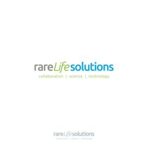 Logo Design by kpeychev