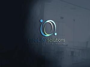 Logo Design by esolztech for Clear Pharma | Design: #13075305