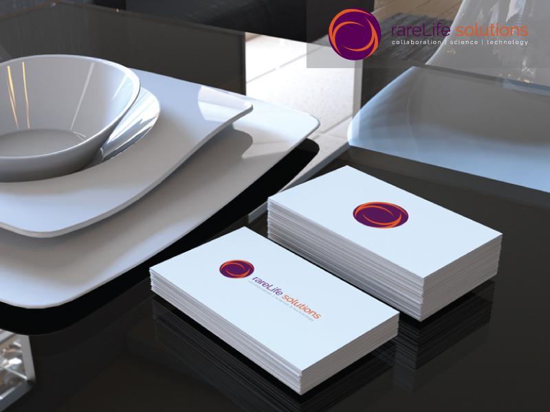 Logo Design by esolztech for Clear Pharma | Design #13075306