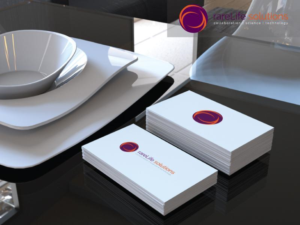 Logo Design by esolztech for Clear Pharma | Design: #13075306