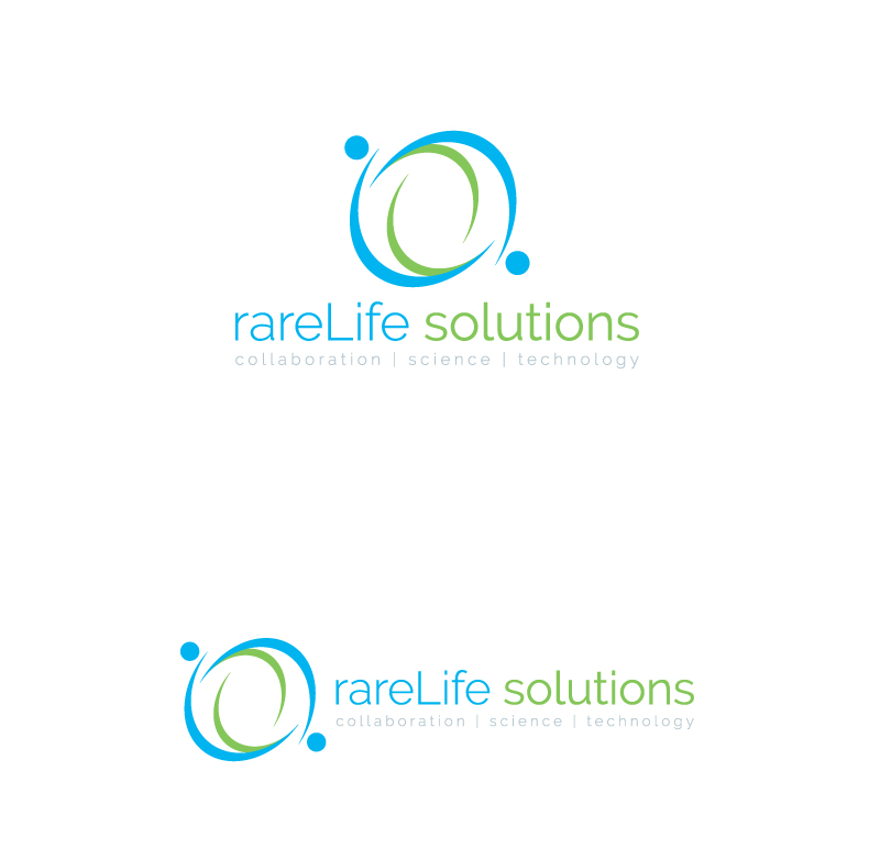 Logo Design by esolztech for Clear Pharma | Design #13075308